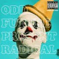 Buy OFWGKTA - Radical Mp3 Download