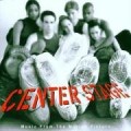 Purchase VA - Center Stage Mp3 Download