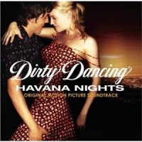 Purchase VA - Dirty Dancing 2: Havana Nights
