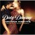 Buy VA - Dirty Dancing 2: Havana Nights Mp3 Download