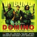 Purchase VA - Domino Mp3 Download