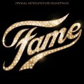 Purchase VA - Fame: Original Motion Picture Soundtrack Mp3 Download
