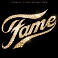 Purchase VA - Fame: Original Motion Picture Soundtrack