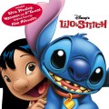 Purchase VA - Disney's Lilo & Stitch Mp3 Download