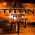 Purchase VA - Titan A.E. Mp3 Download