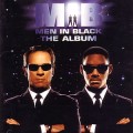 Purchase VA - Men In Black Mp3 Download