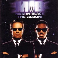 Purchase VA - Men In Black