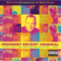 Purchase VA - Ordinary Decent Criminal Mp3 Download