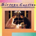 Purchase VA - Sixteen Candles: Music From The Original Motion Picture Soundtrack Mp3 Download
