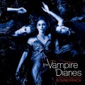 Purchase VA - The Vampire Diaries: Original Television Soundtrack Mp3 Download