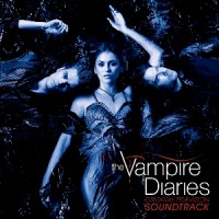 Purchase VA - The Vampire Diaries: Original Television Soundtrack