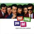 Purchase VA - That Thing You Do! Mp3 Download