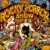 Buy VA - The Rocky Horror Show: Original London Cast Mp3 Download