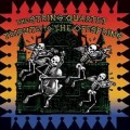 Buy Vitamin String Quartet - Tribute To The Offspring Mp3 Download