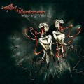 Buy Xerox & Illumination - Temporary Insanity Mp3 Download