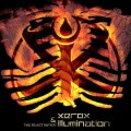 Buy Xerox & Illumination - The Beast Within Mp3 Download