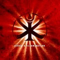 Buy Xerox & Illumination - XI Mp3 Download