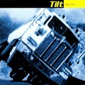 Buy Tilt - Play Cell Mp3 Download