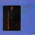 Buy willis jackson - The Gator Horn Mp3 Download
