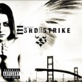 Buy 3rd Strike - Lost Angel Mp3 Download