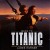 Buy James Horner - Back To Titanic Mp3 Download