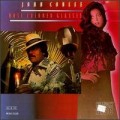 Buy John Conlee - Rose Colored Glasses Mp3 Download
