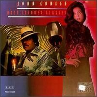 Purchase John Conlee - Rose Colored Glasses