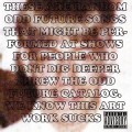 Buy OFWGKTA - 12 Odd Future Songs Mp3 Download