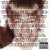 Buy OFWGKTA - 12 Odd Future Songs Mp3 Download