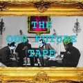 Buy OFWGKTA - The Odd Future Tape Mp3 Download