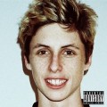 Buy OFWGKTA - The OF Tape Vol.2 Mp3 Download