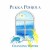 Buy Pekka Pohjola - Changing Waters Mp3 Download