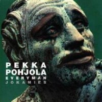 Purchase Pekka Pohjola - Everyman - Jokamies