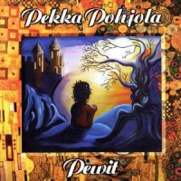 Purchase Pekka Pohjola - Pewit