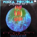 Buy Pekka Pohjola - Sinfonia No 1 Mp3 Download