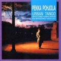 Buy Pekka Pohjola - Urban Tango Mp3 Download