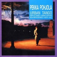 Purchase Pekka Pohjola - Urban Tango