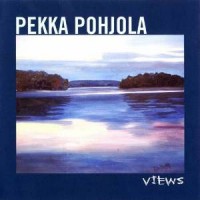 Purchase Pekka Pohjola - Views