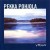 Buy Pekka Pohjola - Views Mp3 Download