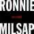 Buy Ronnie Milsap - 40 #1 Hits CD1 Mp3 Download