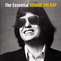 Buy Ronnie Milsap - The Essential Ronnie Milsap CD1 Mp3 Download