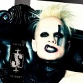 Buy Skold - Tonight (CDM) Mp3 Download