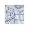 Buy Stockholm Monsters - Alma Mater Plus Mp3 Download
