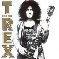 Purchase T. Rex - Solid Gold: The Best of T.Rex