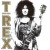 Buy T. Rex - Solid Gold: The Best of T.Rex Mp3 Download