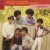 Buy The Jackson 5 - Lookin' Through The Windows/Goin' Back To Indiana Mp3 Download