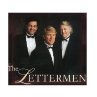 Purchase The Lettermen - The Lettermen Greatest Hits CD2