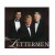 Buy The Lettermen - The Lettermen Greatest Hits CD2 Mp3 Download