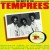 Buy The Temprees - The Best of the Temprees Mp3 Download