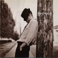 Buy The Tony Rich Project - Words Mp3 Download